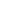 日屄视频导航